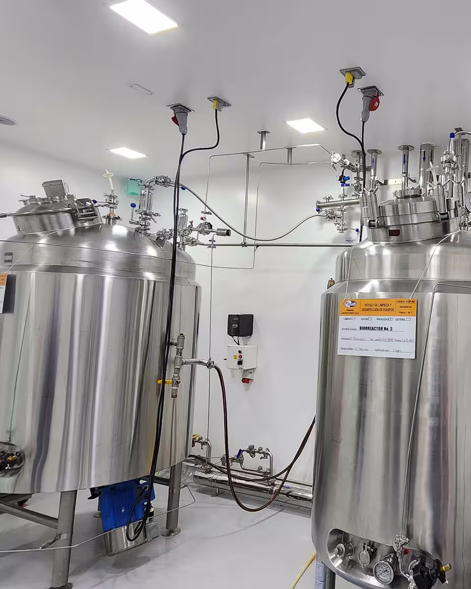 almacenamiento de agua para industria