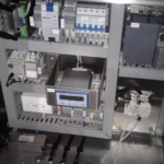 Ingeniería de Control y Auditoría de Procesos de Última Tecnología